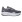 Fila Born 2 Nanobionic